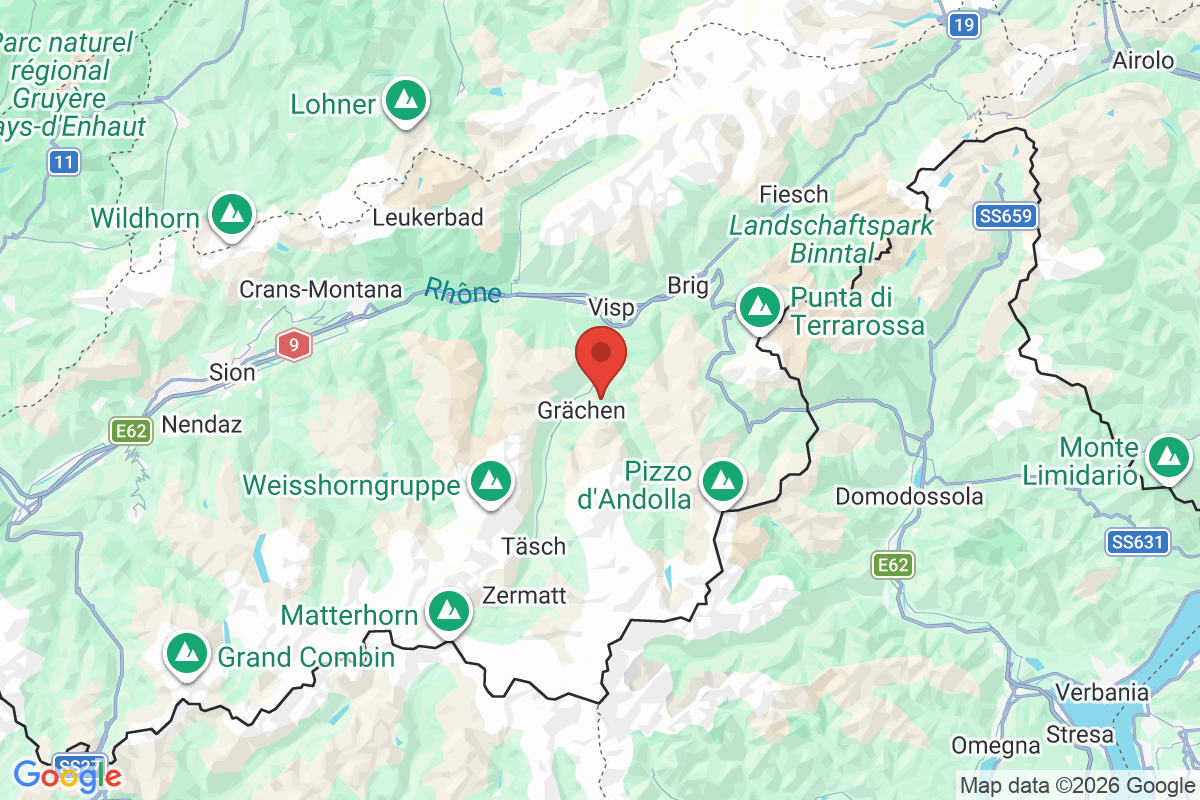 Kartenvorschau