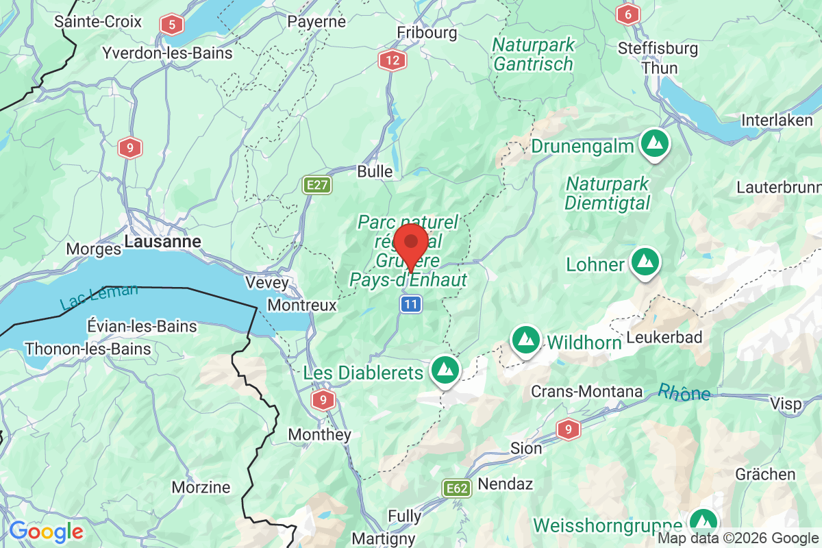 Kartenvorschau