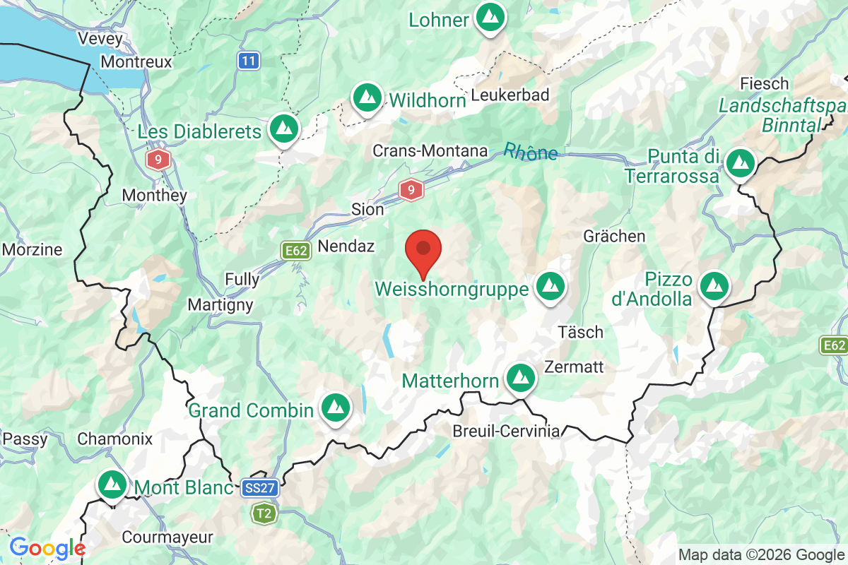 Kartenvorschau