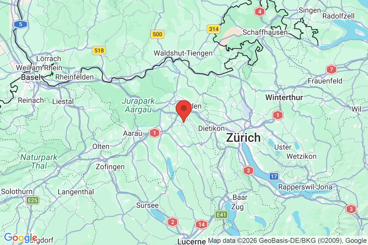 Kartenvorschau