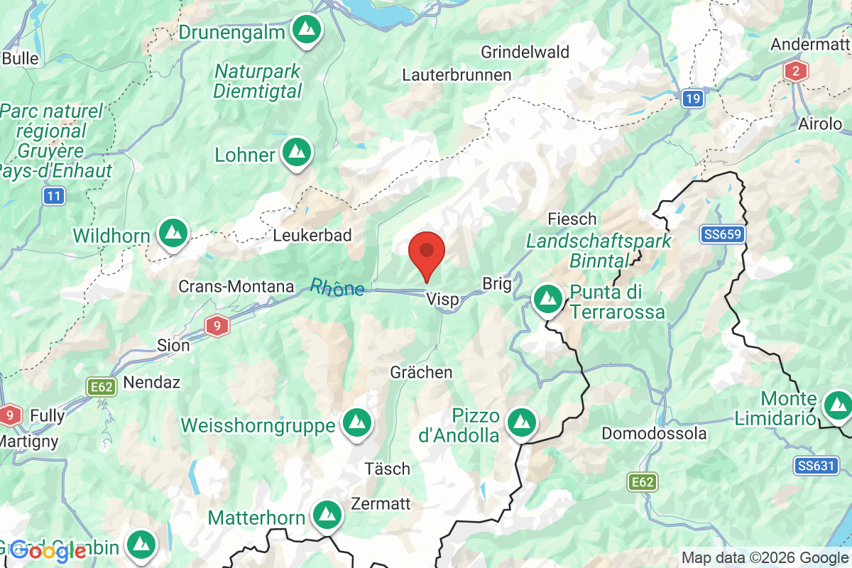 Kartenvorschau
