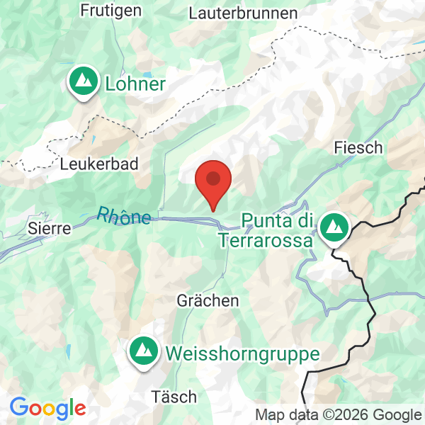 Kartenvorschau
