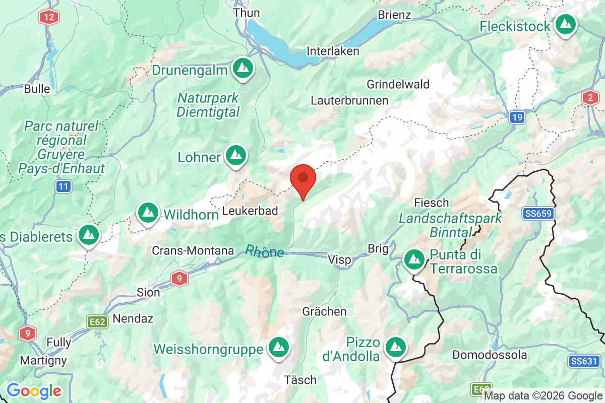Kartenvorschau