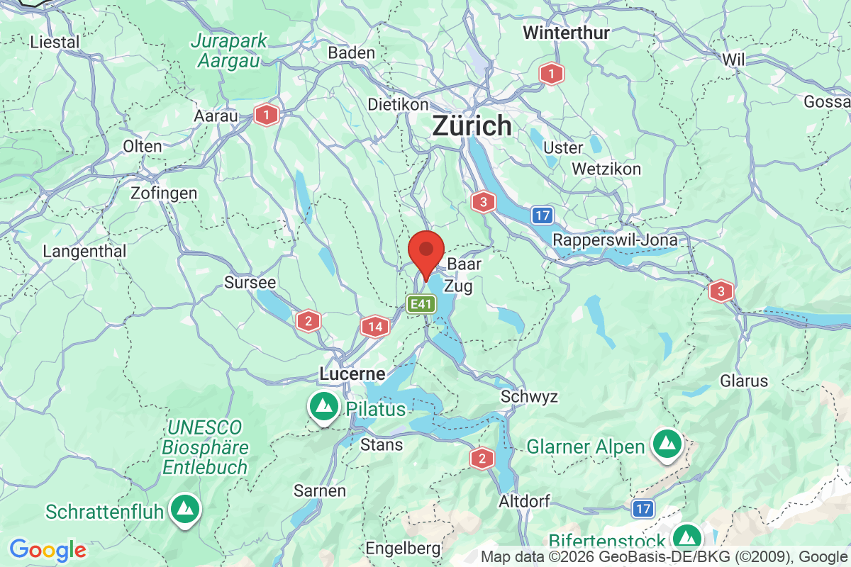 Kartenvorschau