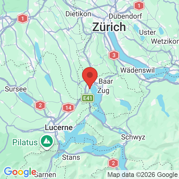 Kartenvorschau