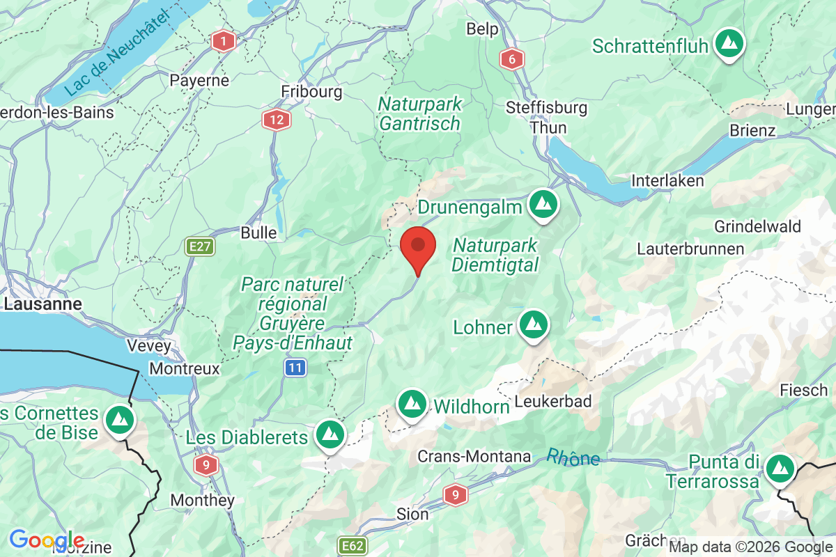 Kartenvorschau