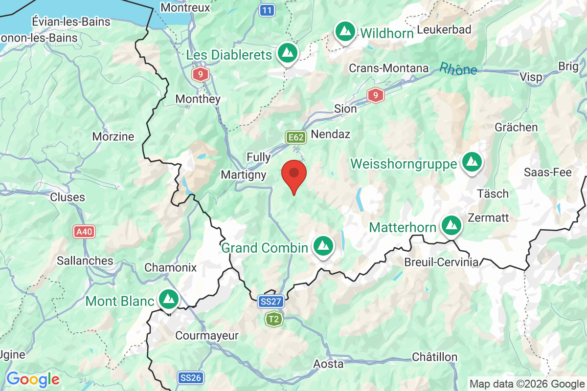 Kartenvorschau