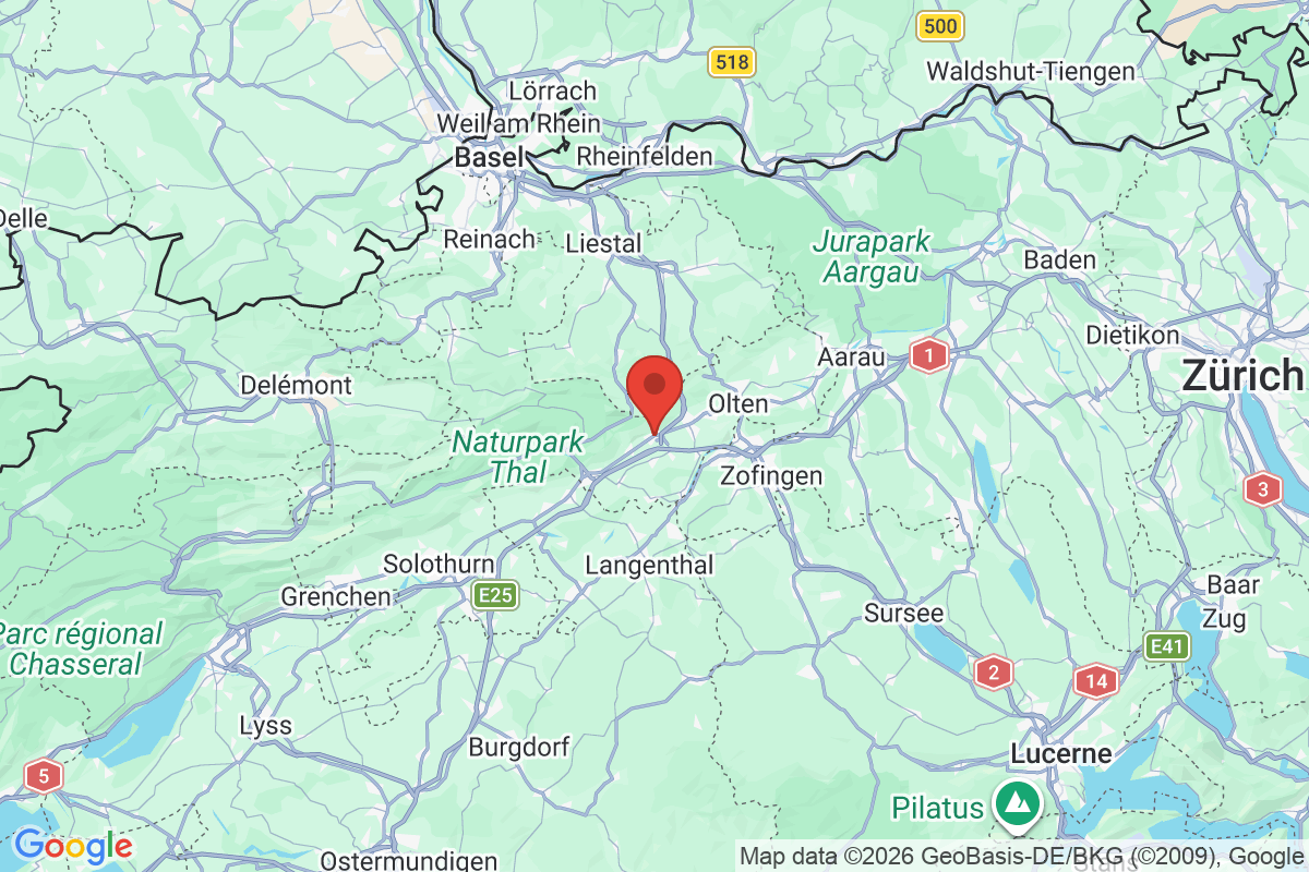 Kartenvorschau