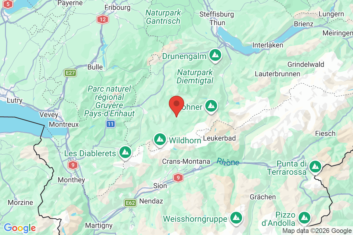 Kartenvorschau