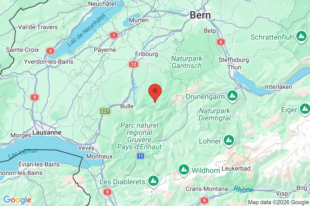 Kartenvorschau