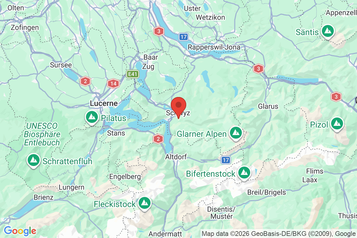 Kartenvorschau