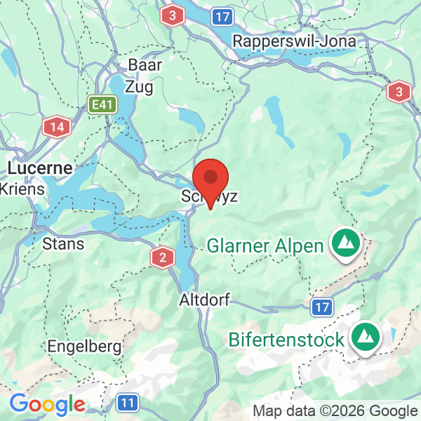 Kartenvorschau