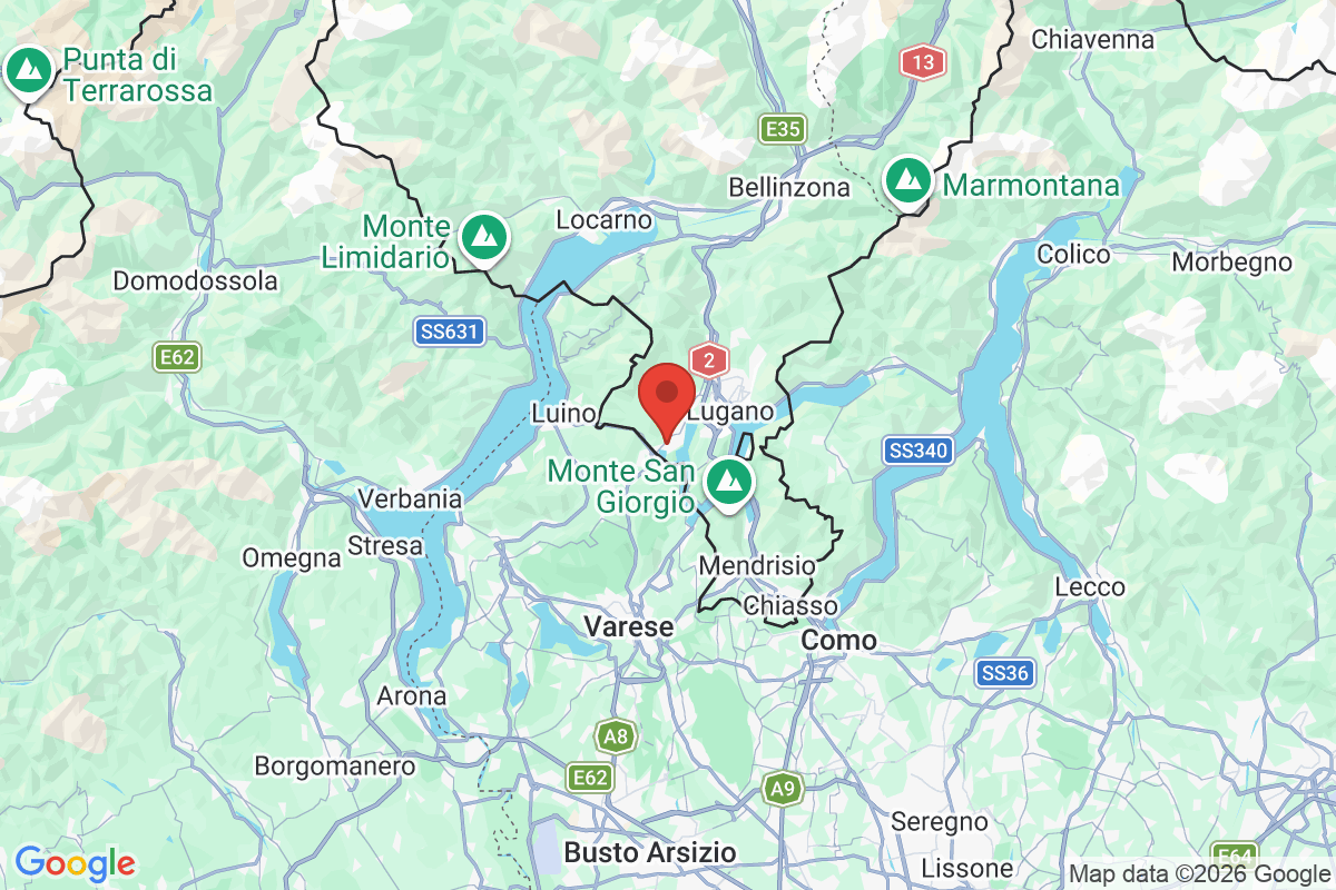 Kartenvorschau