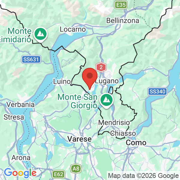 Kartenvorschau