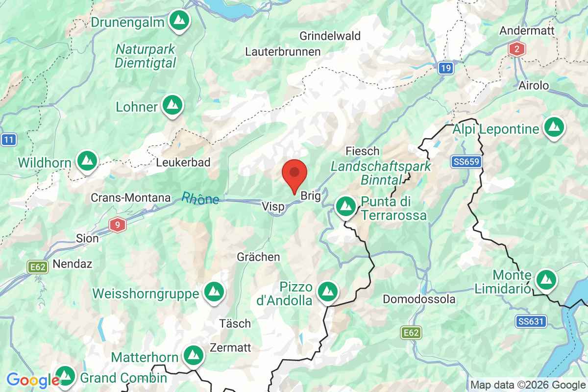 Kartenvorschau