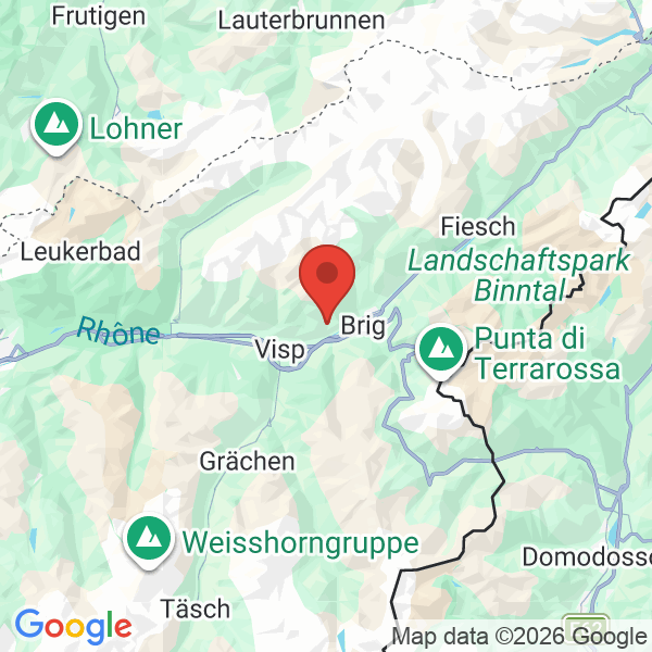 Kartenvorschau