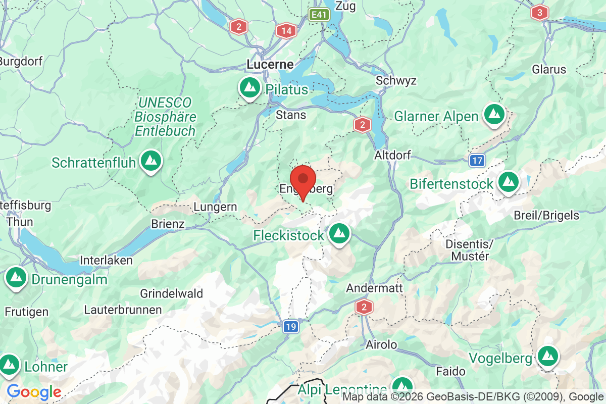 Kartenvorschau