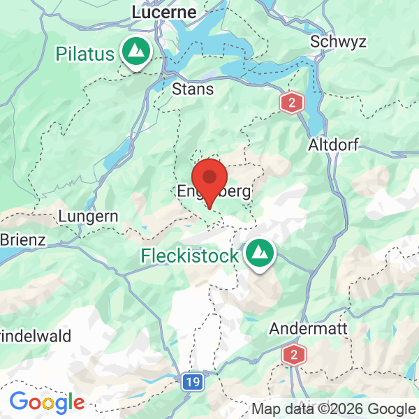 Kartenvorschau