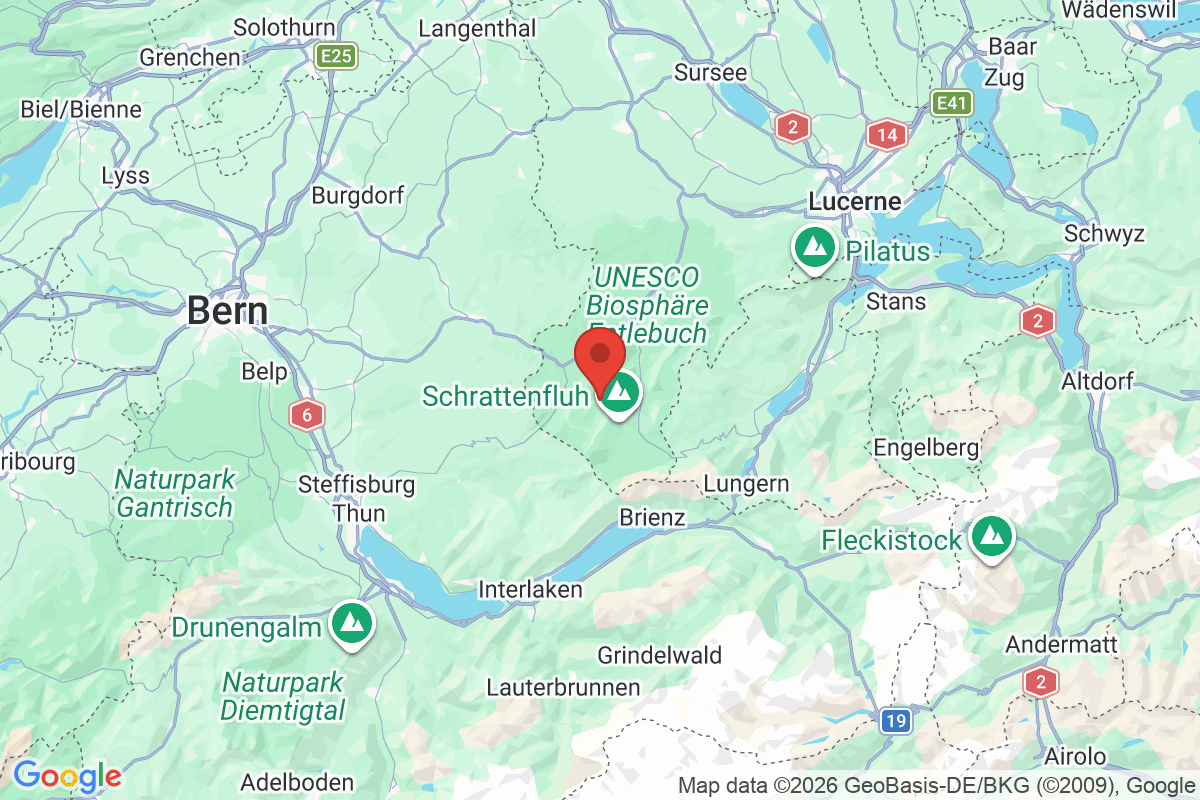 Kartenvorschau