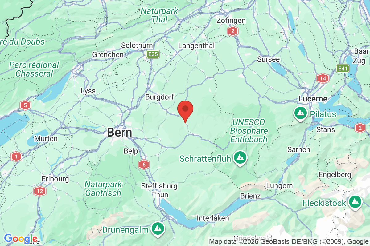 Kartenvorschau