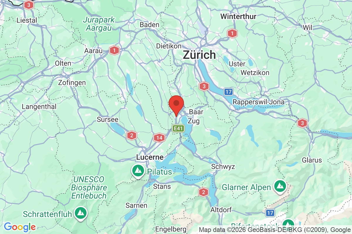 Kartenvorschau