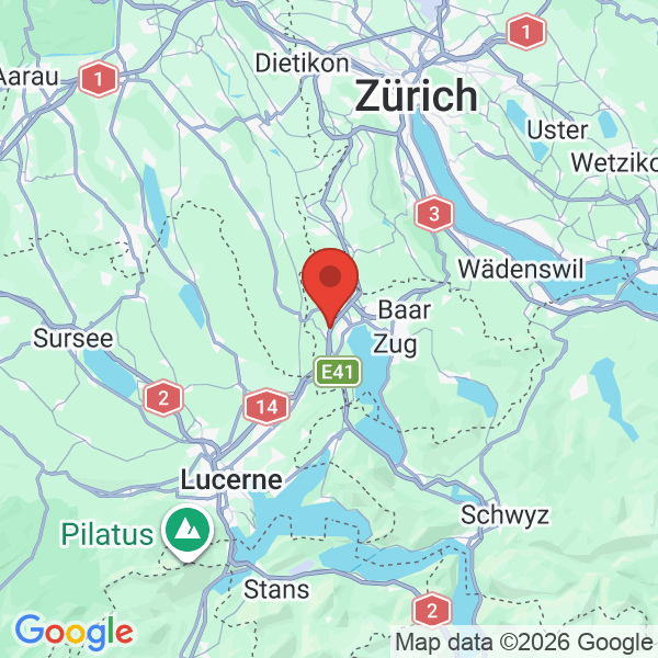 Kartenvorschau