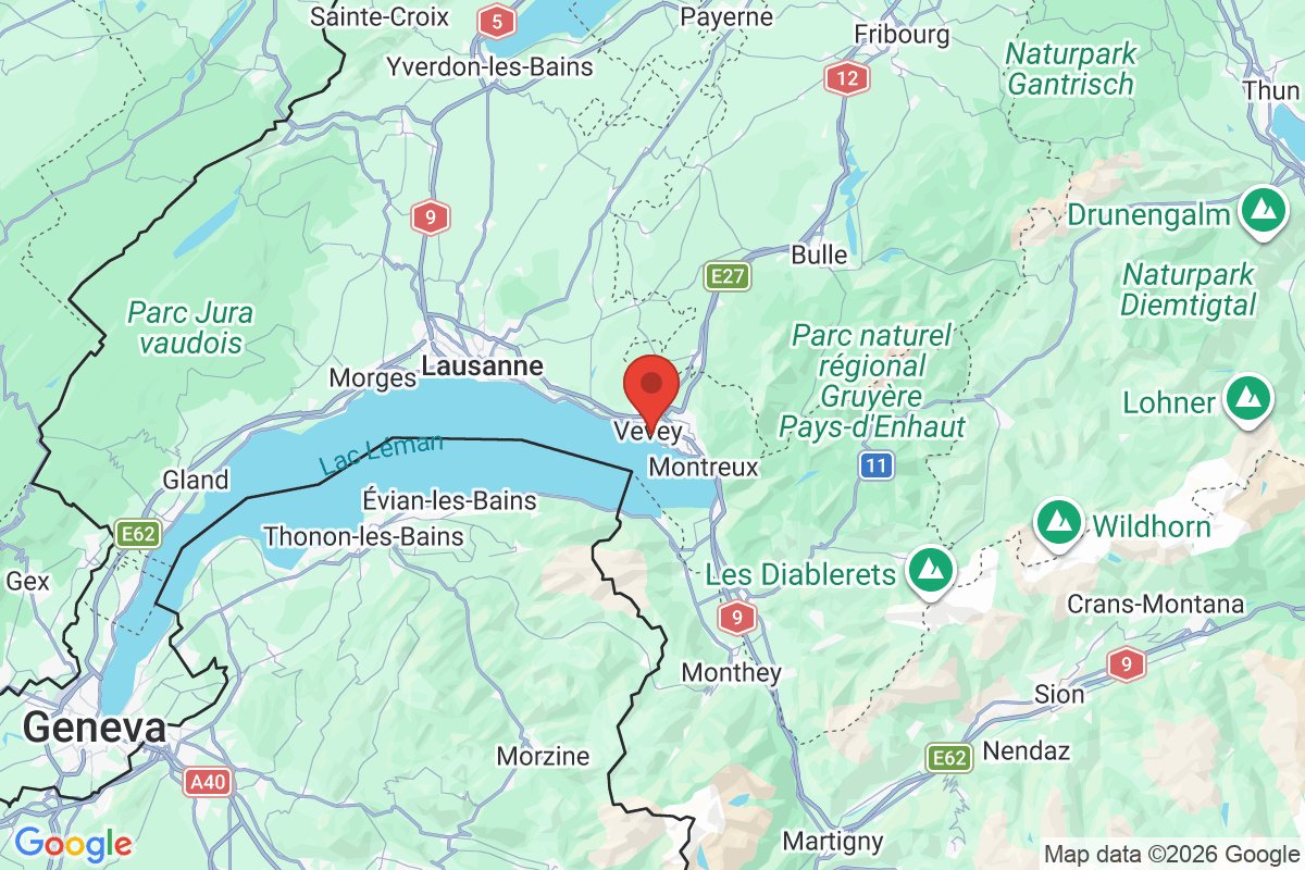 Kartenvorschau