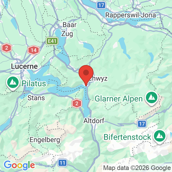 Kartenvorschau