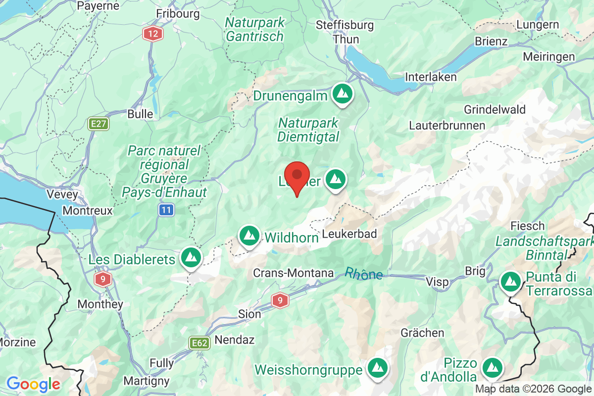Kartenvorschau