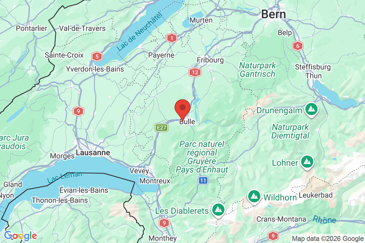 Kartenvorschau