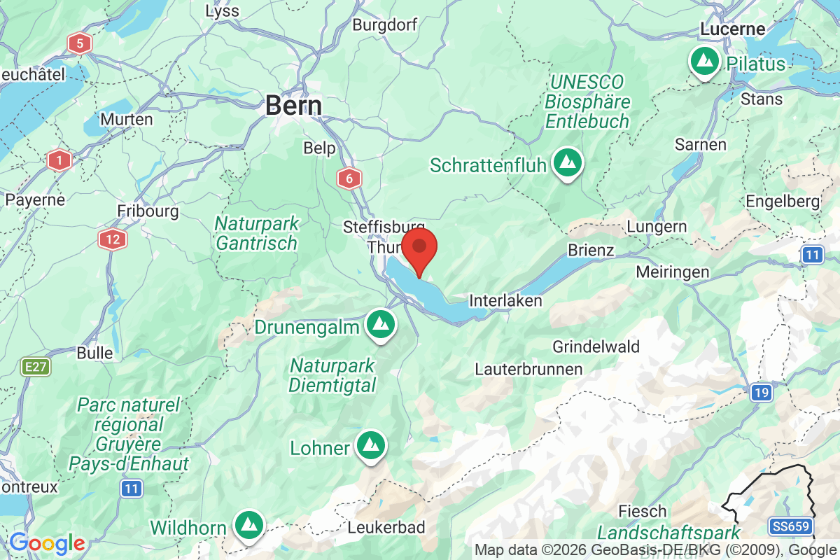 Kartenvorschau