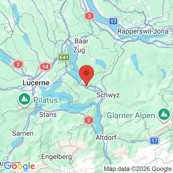 Kartenvorschau