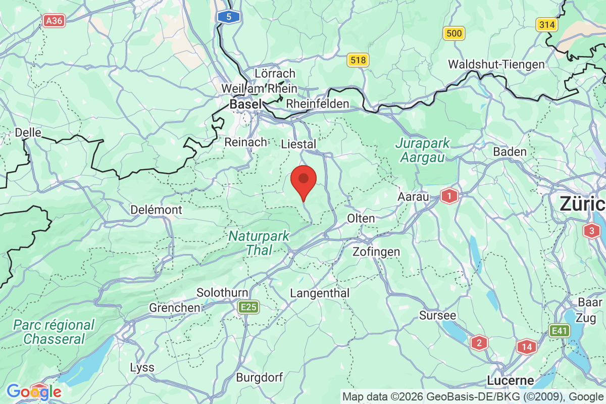 Kartenvorschau