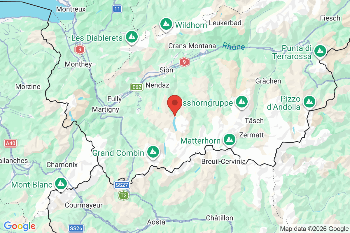 Kartenvorschau