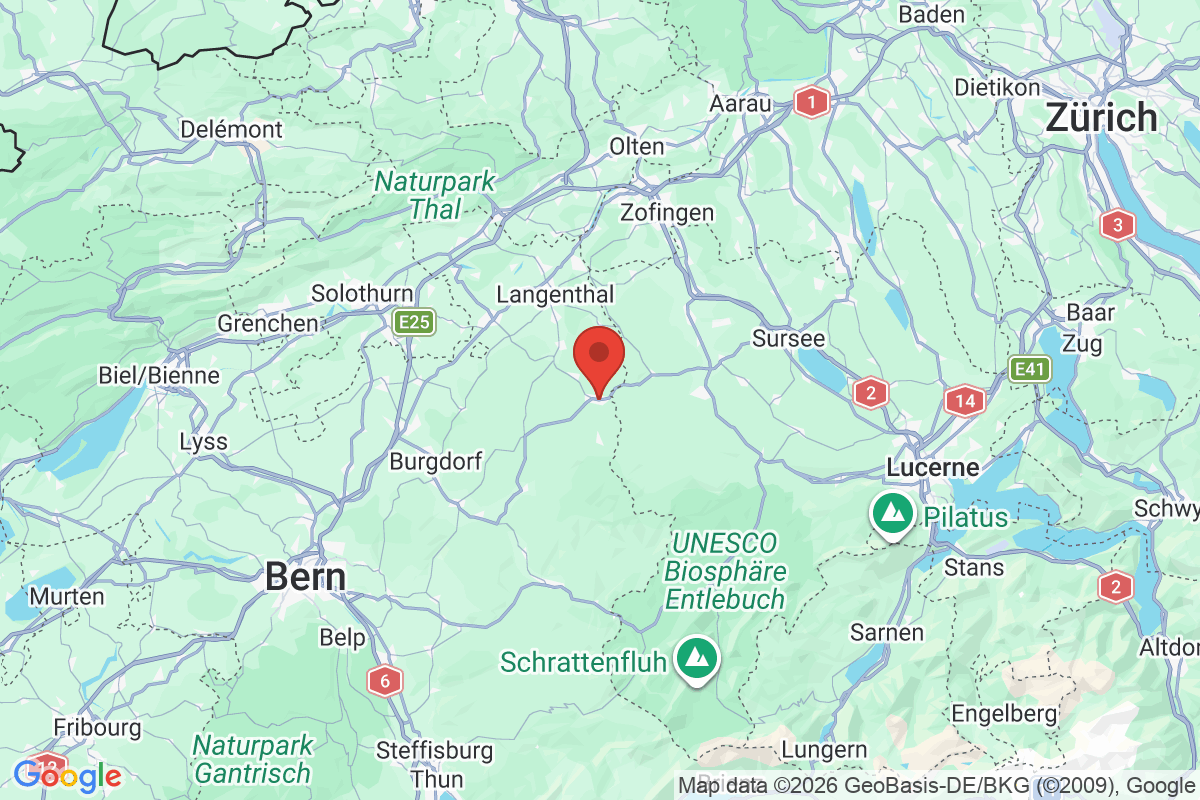 Kartenvorschau