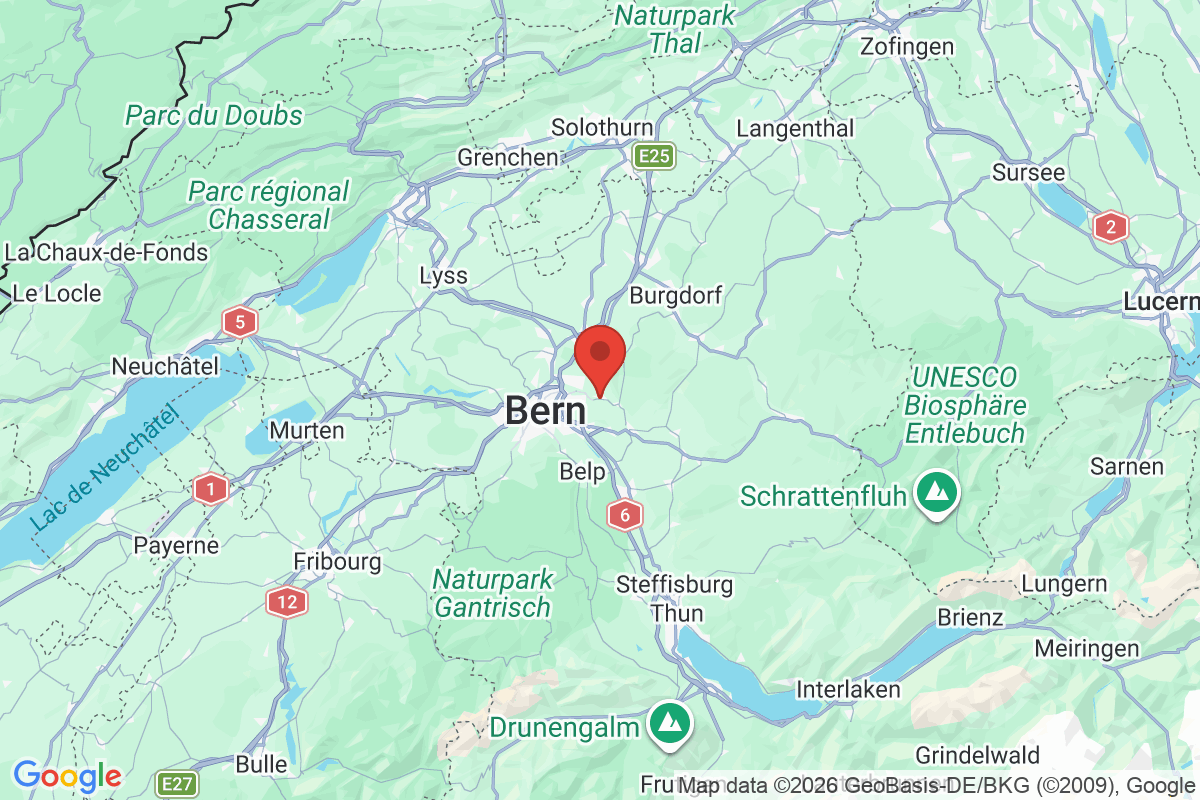 Kartenvorschau