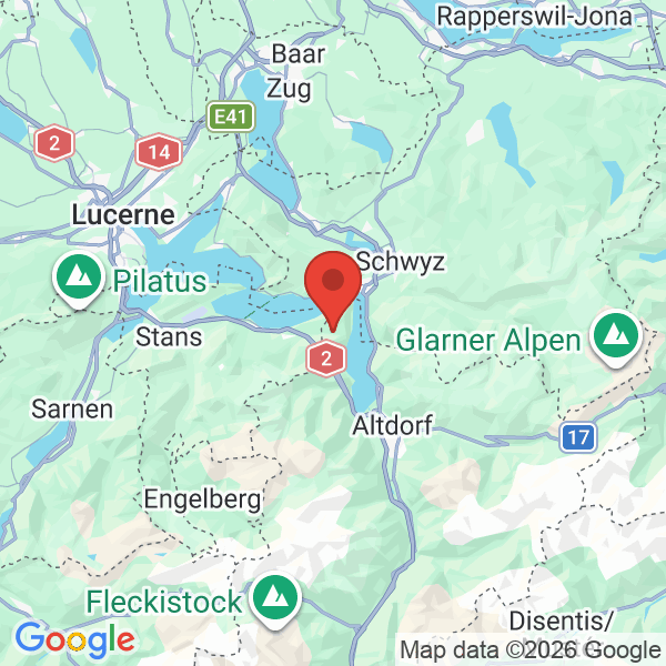 Kartenvorschau