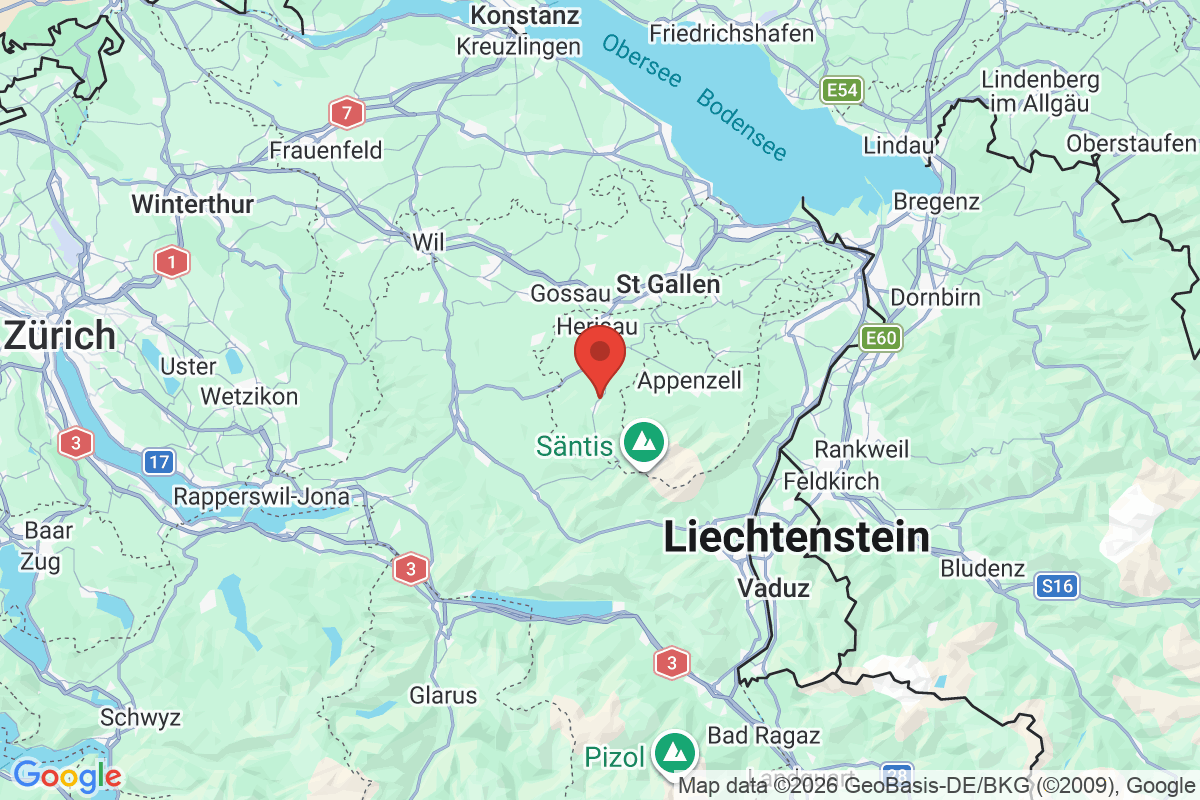 Kartenvorschau