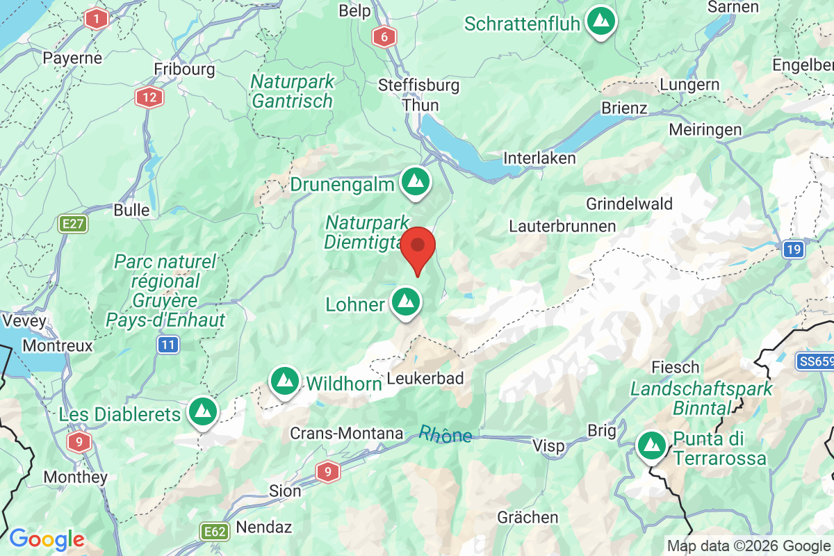 Kartenvorschau
