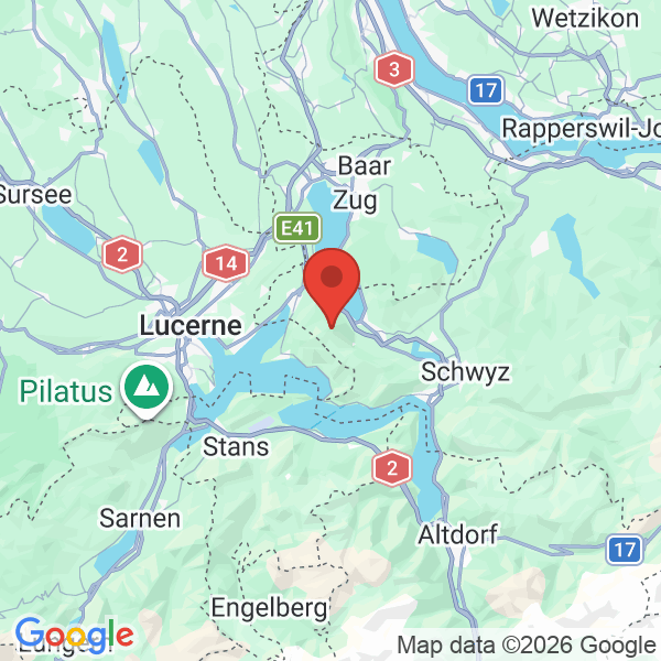 Kartenvorschau