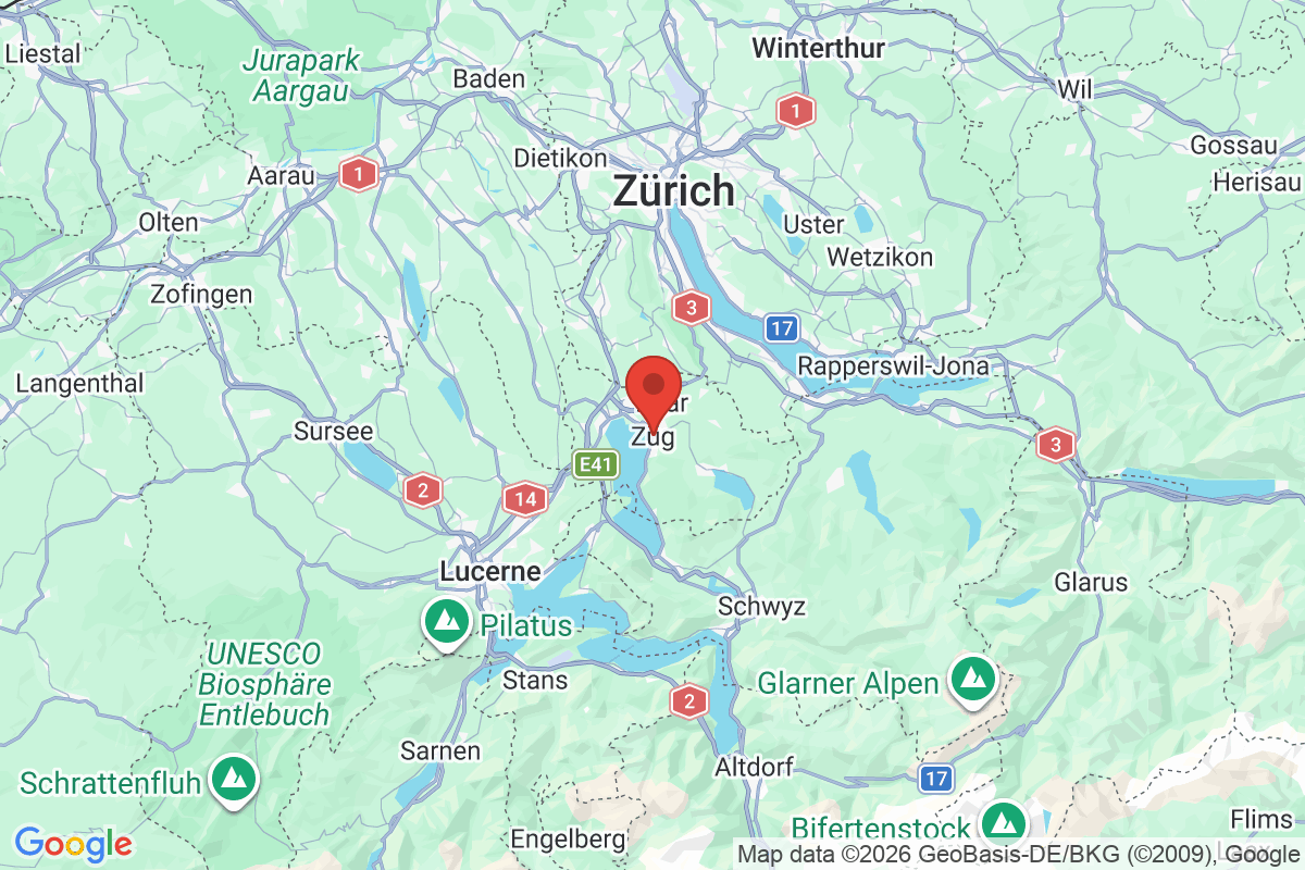 Kartenvorschau