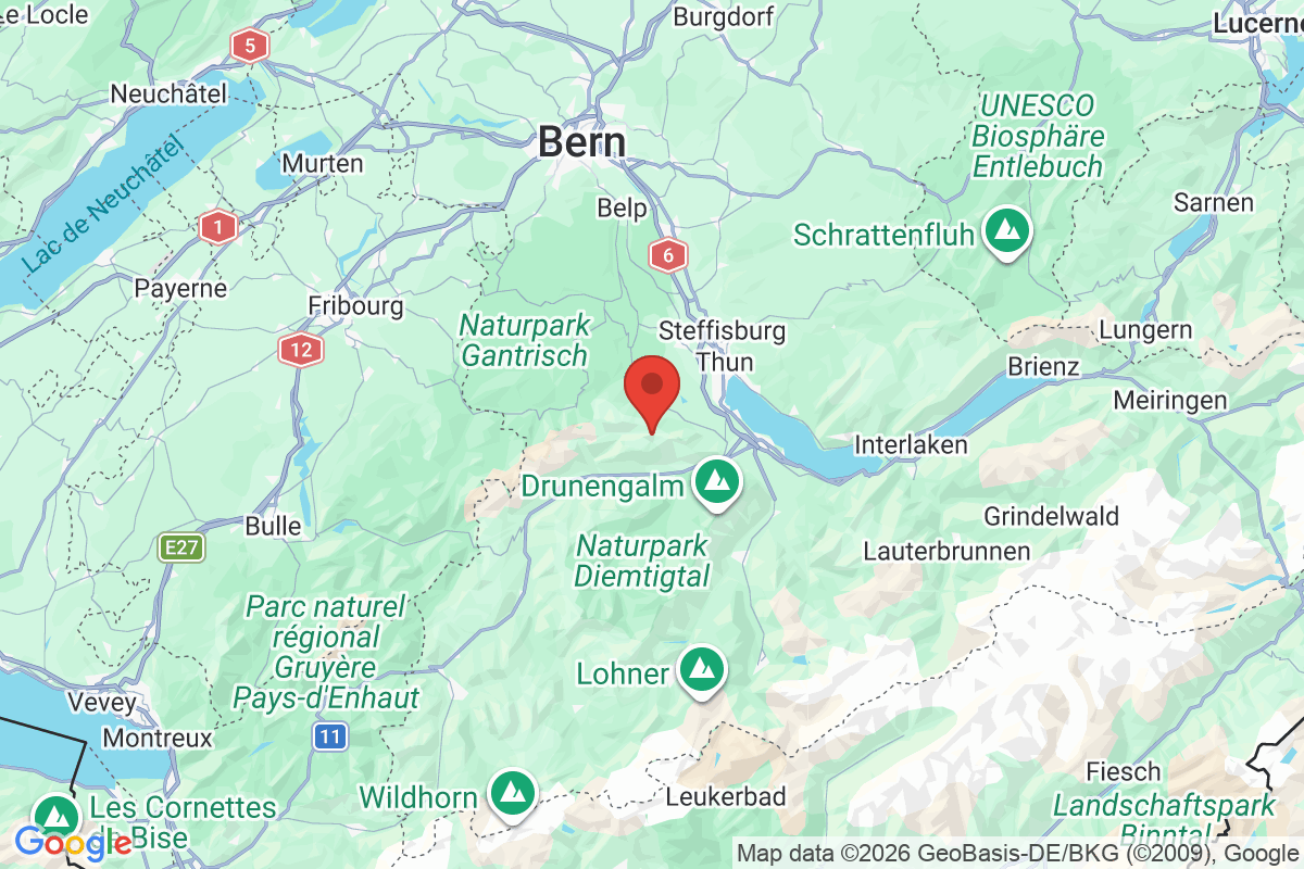 Kartenvorschau