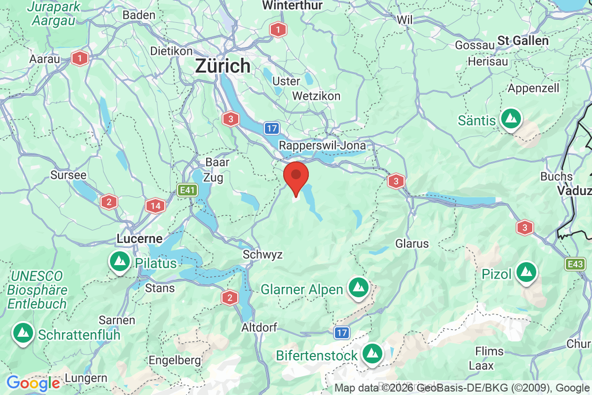 Kartenvorschau