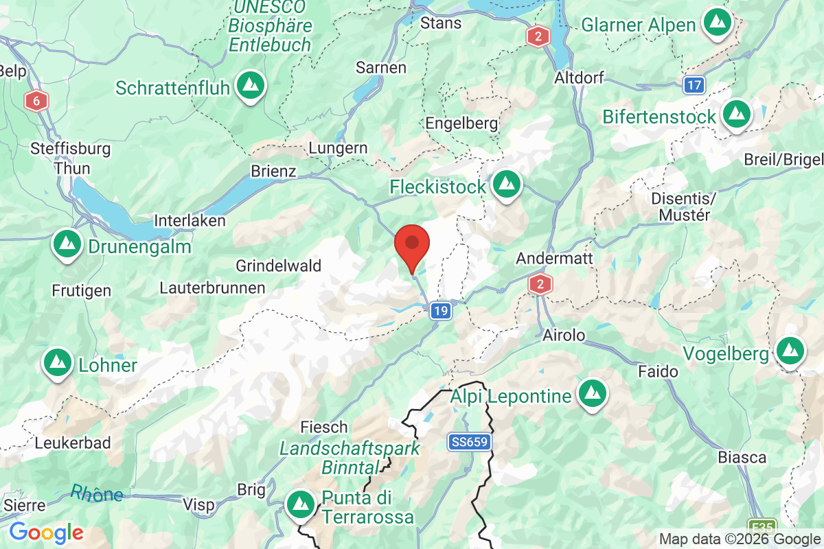 Kartenvorschau
