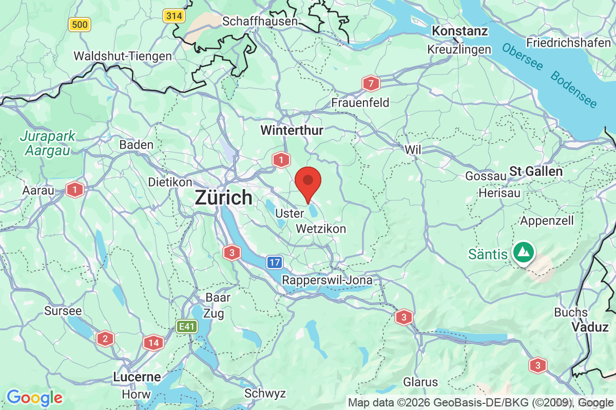Kartenvorschau