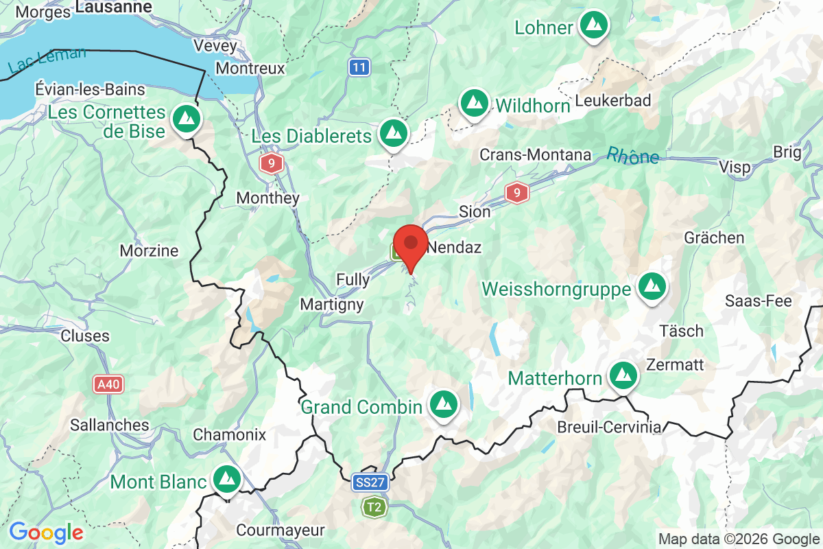 Kartenvorschau