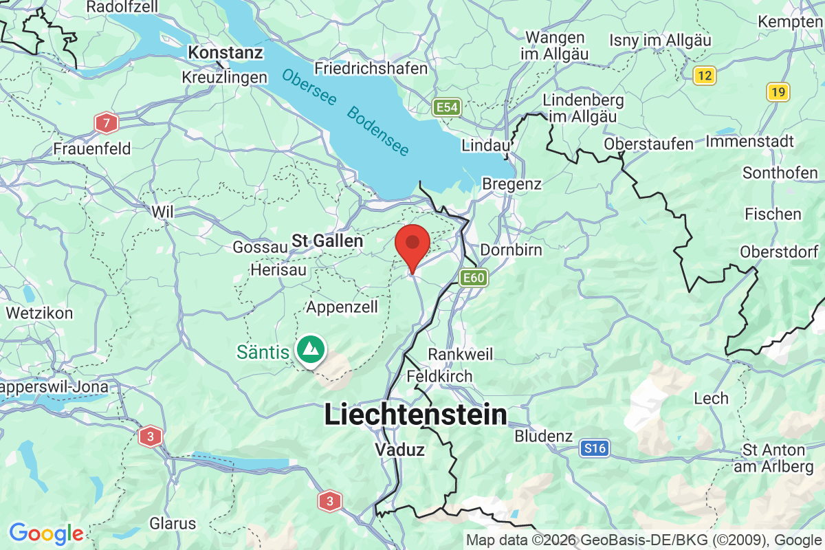 Kartenvorschau