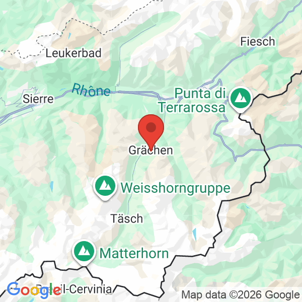 Kartenvorschau