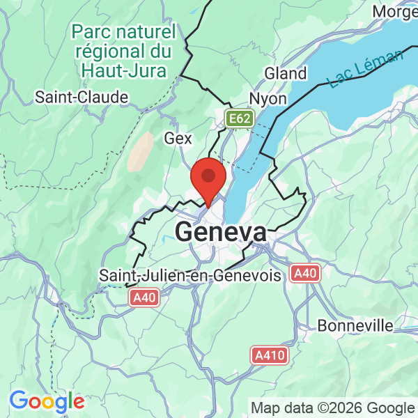 Kartenvorschau