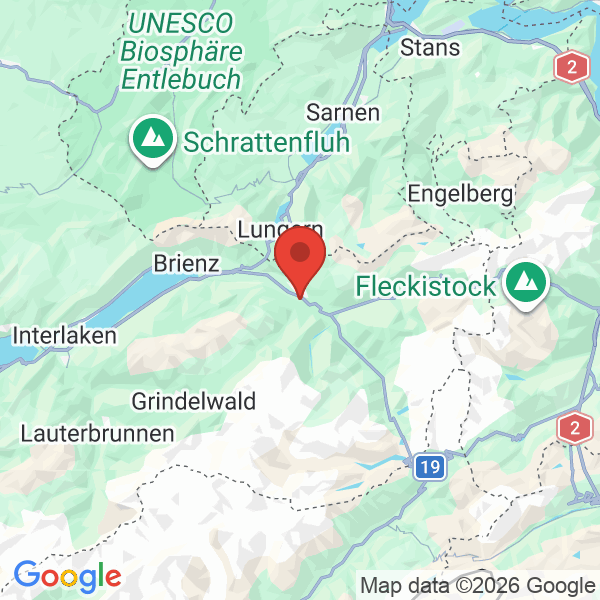 Kartenvorschau